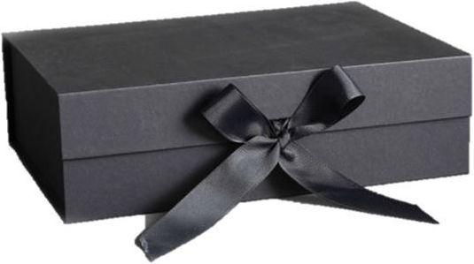 Produktbild MU Style LV-Box (Geschenkbox, 1 x)