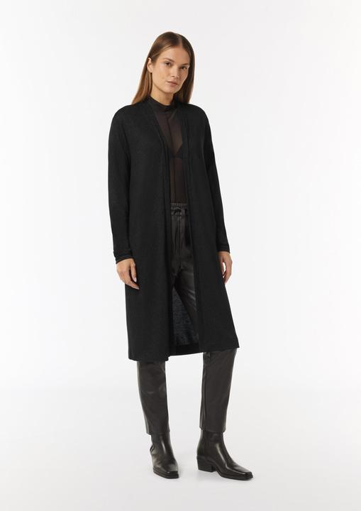 Immagine prodotto Comma Identity Cardigan (34)