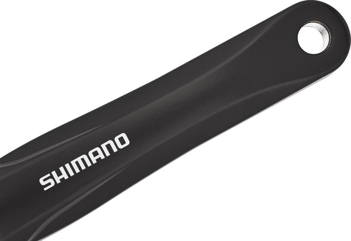 Produktbild Shimano Acera FC-M361 (170 mm)