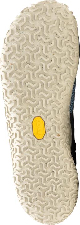Image du produit Merrell Gant de randonnée 7 (41)
