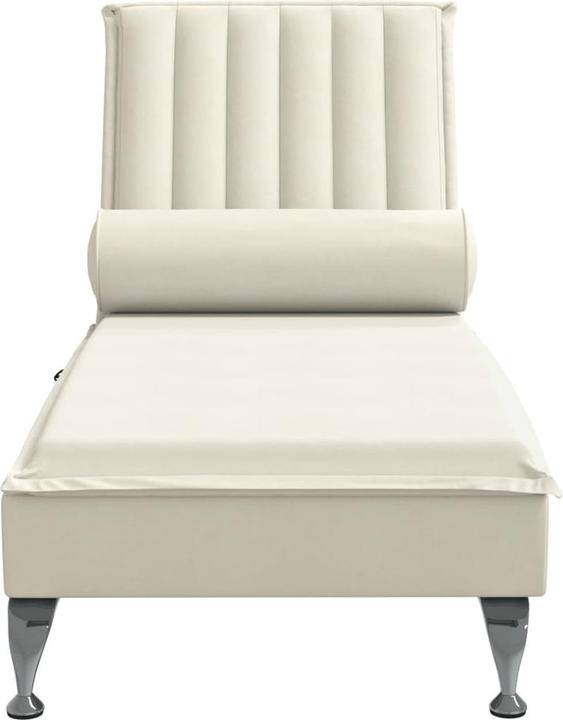 Actual product image VidaXL Kevin