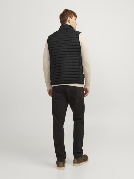 Image du produit Jack & Jones Multi (M)