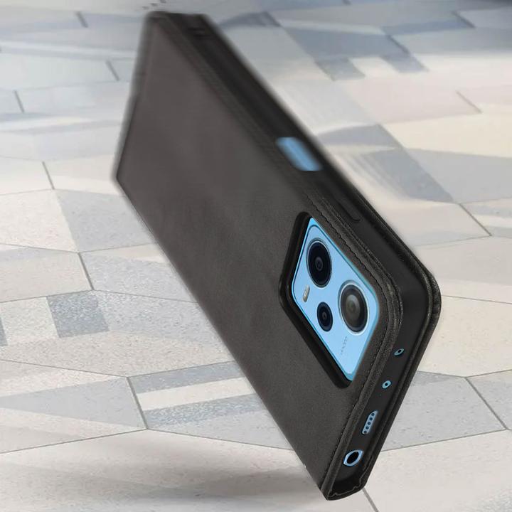 Actual product image Avizar Split Series (Xiaomi Redmi Note 12 Pro 5G)