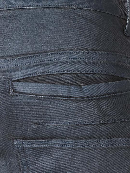 Immagine prodotto G-Star D-Staq Jeans 3D Slim Fit cobler scuro invecchiato (W30/L34)