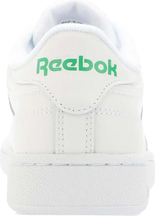 Produktbild Reebok Sneaker Classics Club C 85 Leder (39.5)