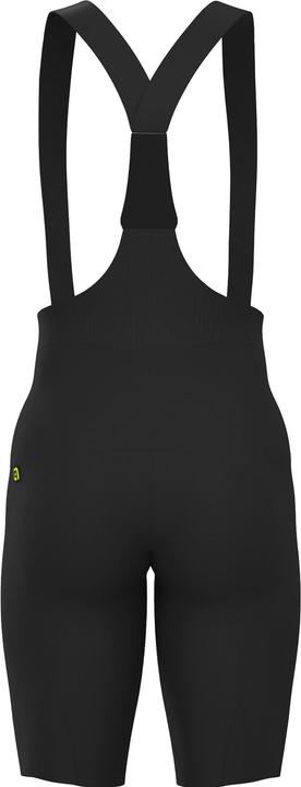 Produktbild Alé R-EV1 Speedfondo Light Bibshorts (L)