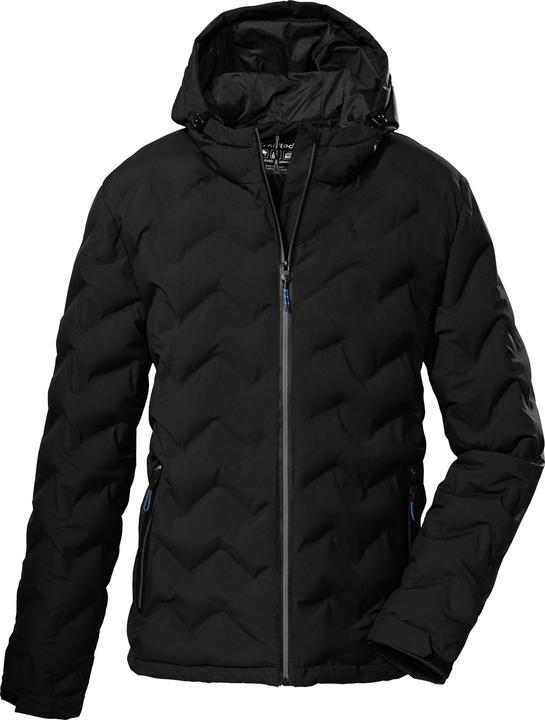 Immagine prodotto Killtec KOW 119 (M)