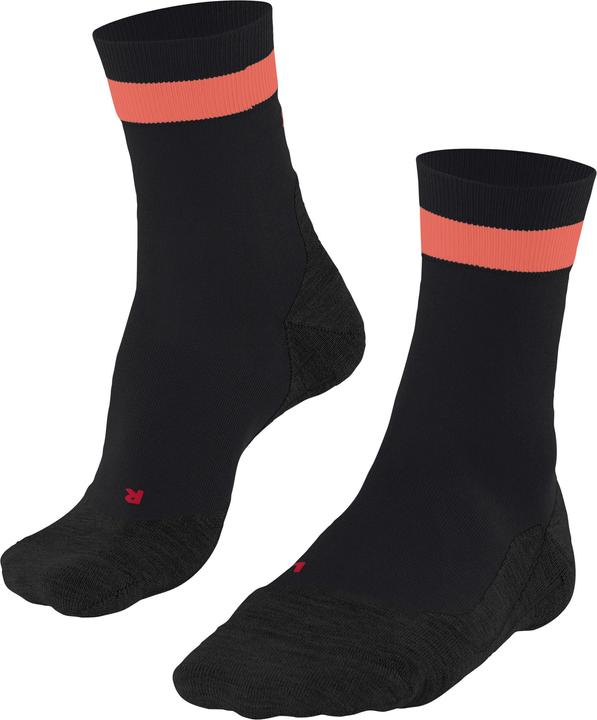 Produktbild Falke RU4 Endurance Damen (37 - 38)