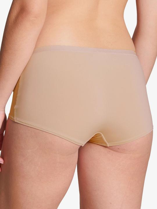 Produktbild Calida Eco Sense (L, Einzelpack)