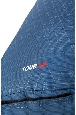 Actual product image Arva Tour 25 (25 l)