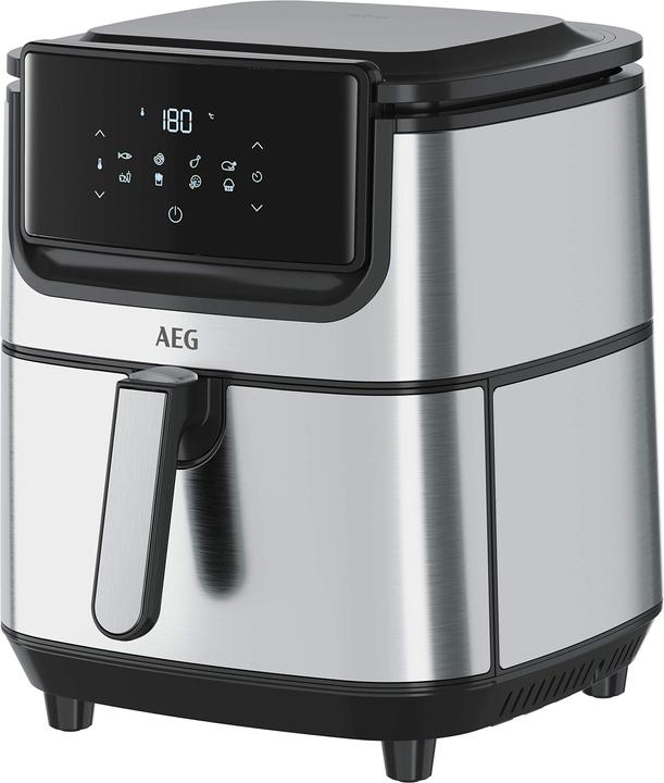 Immagine prodotto AEG Friggitrice 6 in 1 Gourmet ed