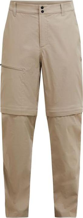Peak Performance Iconiq Zip Off Pants (S)