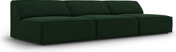 Produktbild Micadoni Jodie (2-Sitzer, 3-Sitzer, 4-Sitzer)