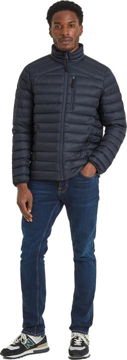 Immagine prodotto TOG24 North Giacca RDS Uomo (3XL)