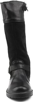 Actual product image Primigi 65811-28 (28)