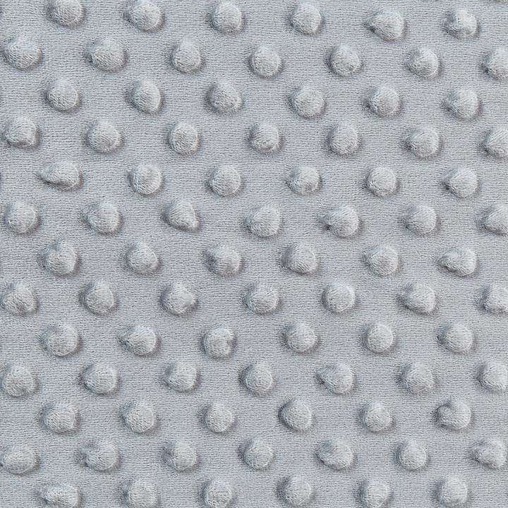 Immagine prodotto Beliani Callisto (100 x 150 cm)