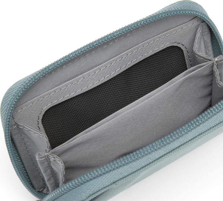 Produktbild Pacsafe Rfidsafe Card Wallet