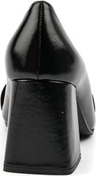 Actual product image Konstantin Starke 576205 (37)