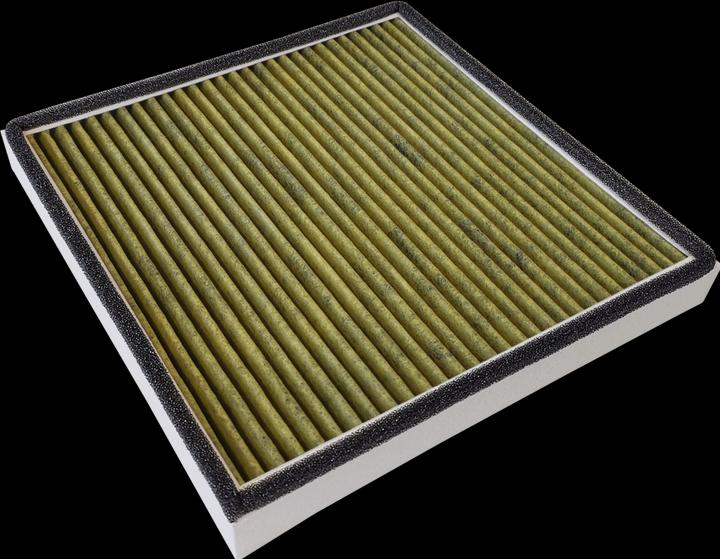 Boneco Filtre de confort AH300 (1 x)