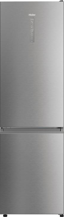 Produktbild Haier HDW5620CNPK (377 l)