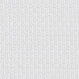 Actual product image Beliani Grosseto (220 cm)