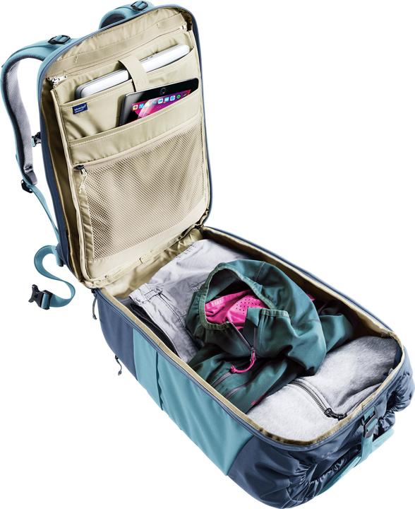 Produktbild Deuter Utilion 34+5 (34 l)