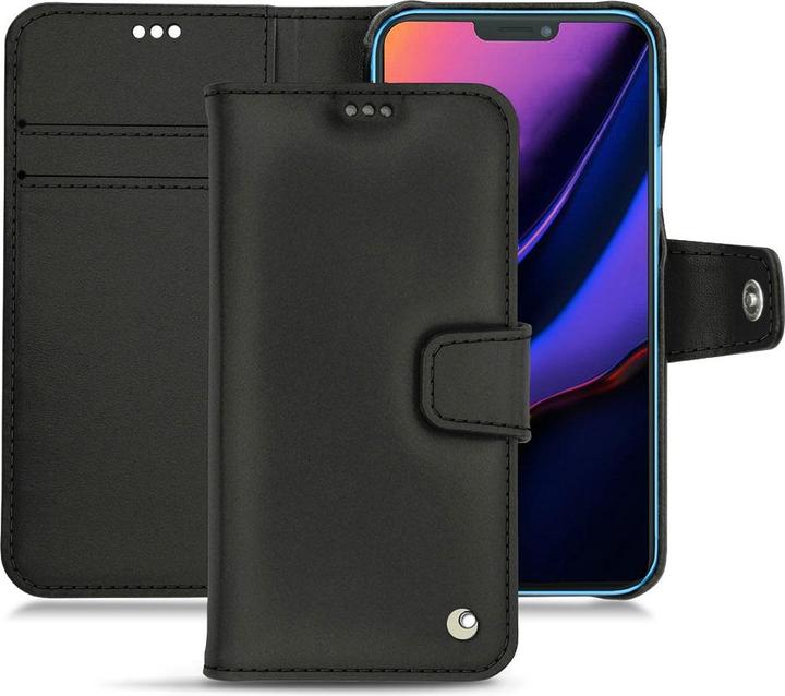 Image du produit Noreve Housse cuir (Apple iPhone 11)