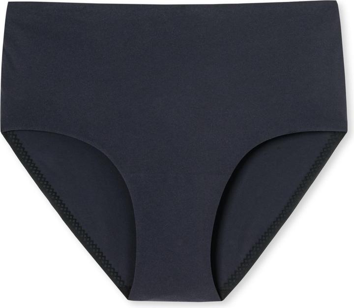 Immagine prodotto Schiesser Invisible Soft Maxi (36, Confezione singola)