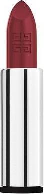 Actual product image Givenchy Refill for long-lasting lipstick Interdit Intense Silk (Lipstick Refill) 3.4 g - Shade: (117 Maple Red)