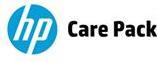 Produktbild HP Care Pack UE333E (48 Monate, Vor-Ort, Medien Einbehaltung)
