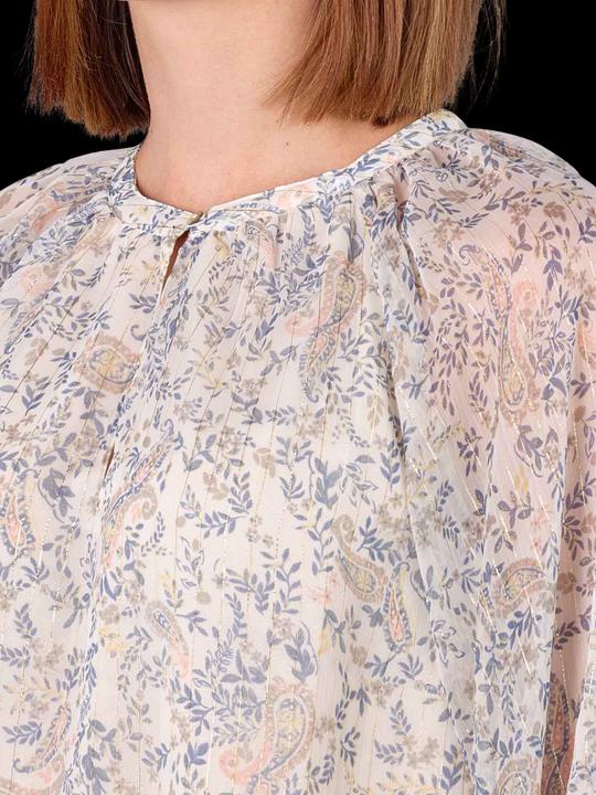 Immagine prodotto Pepe Jeans 10019437 (S)