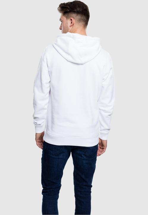Image du produit Urban Classics Sweat à capuche (M)