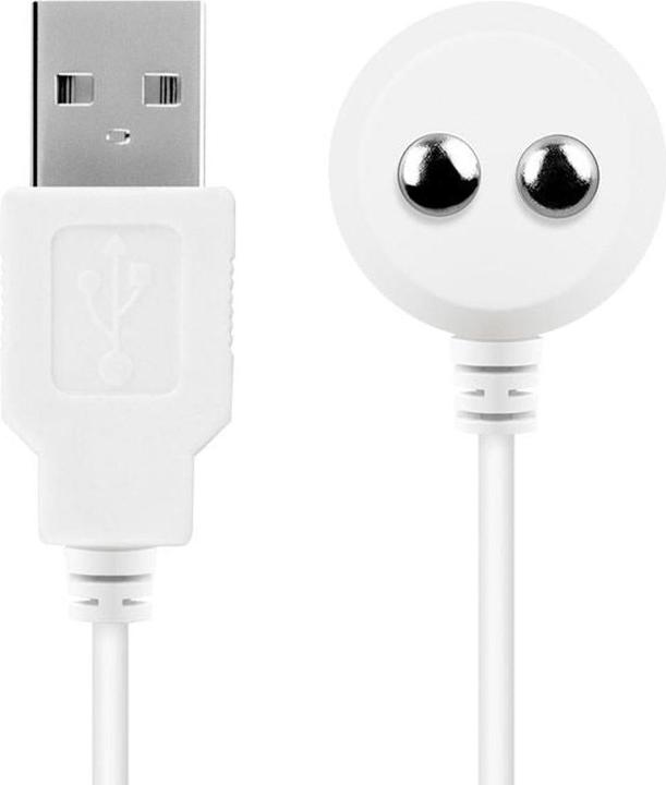 Image du produit Satisfyer Ladekabel