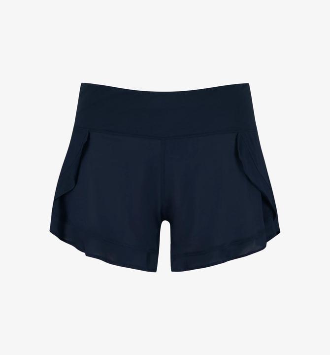 Produktbild Dagsmejan Shorts (38)
