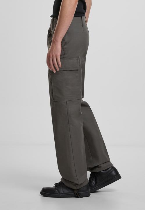 Image du produit Brandit Pantalon en moleskine Original - 177007 (W40/L34)
