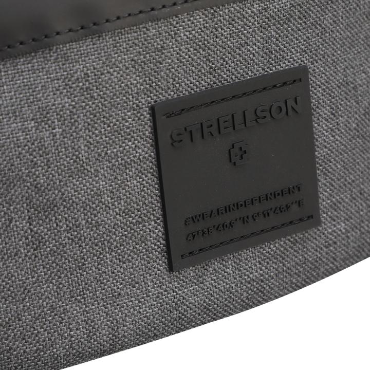 Immagine prodotto Strellson northwood 2.0 curt hipbag lhz