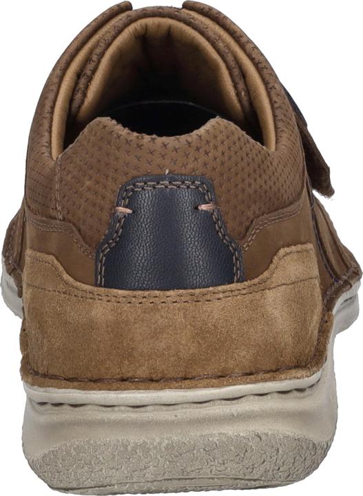 Produktbild Josef Seibel 43637-21 (46)