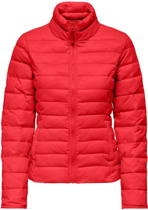 Only ONLTAHOE Steppjacke Steppjacke