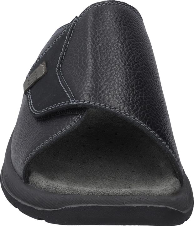 Immagine prodotto Westland 45803-MI472 (46)