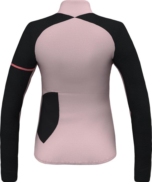 Actual product image Salewa Vento Am Hyb Jacket W (48, XL)
