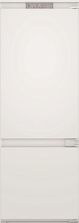 Actual product image Whirlpool REFRIGERATOR BI SP40 812 EU 2 WHP (400 l)