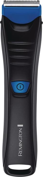Image du produit Remington Bht250