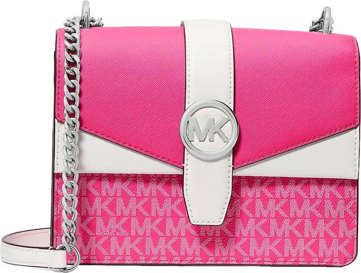 Immagine prodotto Michael Kors Shoulder Bag 35S5SGRC5V-DRAGONFRUIT Pink