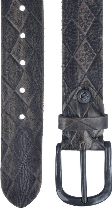 Immagine prodotto B.Belt Cintura in pelle (90)
