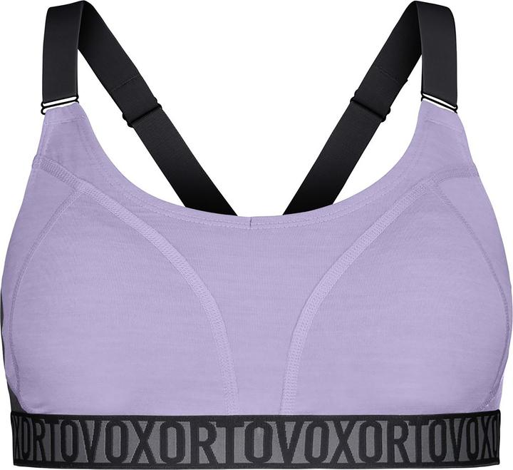 Ortovox Women's 150 Essential Sports Top