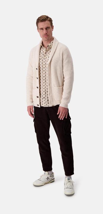 Produktbild Colours & Sons Cardigan Cardigan Donegal (M)