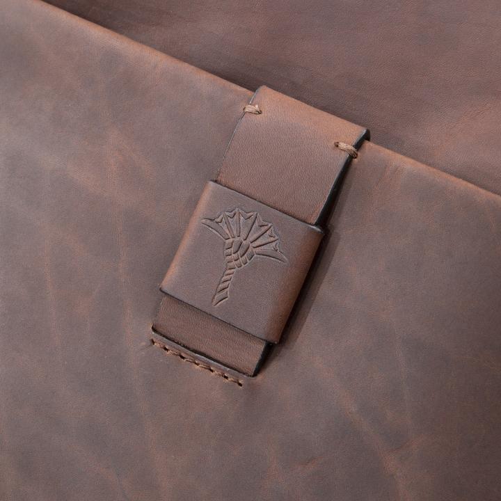 Immagine prodotto Joop! loreto lian borsa a tracolla xsvz