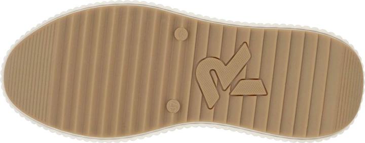 Image du produit Rieker Bottes pour femmes HWK (37)