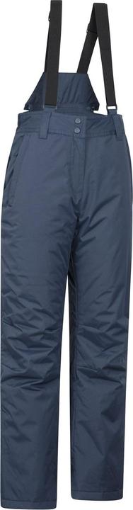 Immagine prodotto Mountain Warehouse Pantaloni da sci Moon II donna/donna (42)