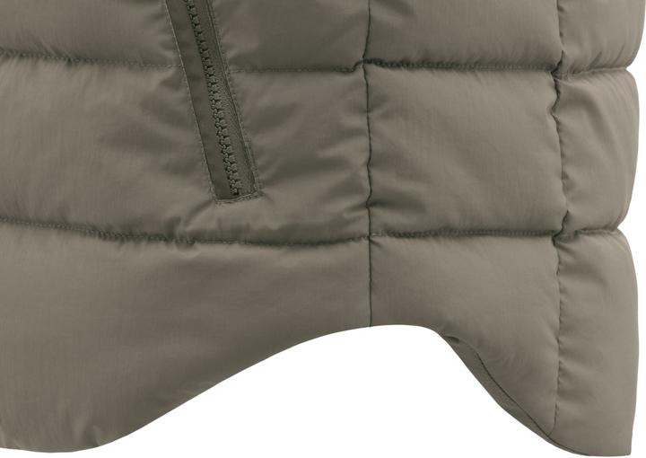 Produktbild Tucano Urbano Vest Mark (M)
